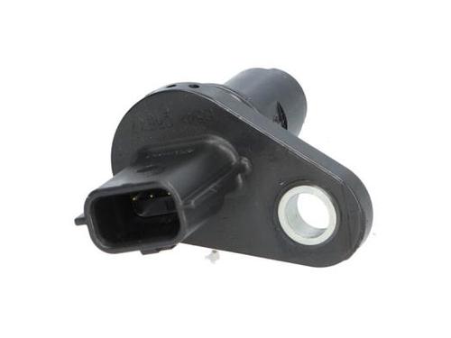 Electronic sensor DACIA DOKKER Box Body/MPV 1.6 LPG | BP40398063M84 - Image 5