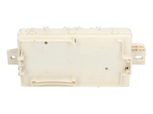 fuse-box-mitsubishi-mirage-space-star-vi-hatchback-a0_a-2012-40394972 main image