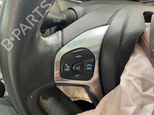 Right taillight FORD FIESTA VI (CB1, CCN) 1.0 EcoBoost | BP40418500C35  - Image 36