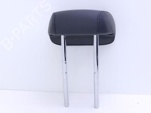 Headrest MERCEDES-BENZ EQE (V295) EQE 300 (295.111) | BP40423479I31 - Image 3