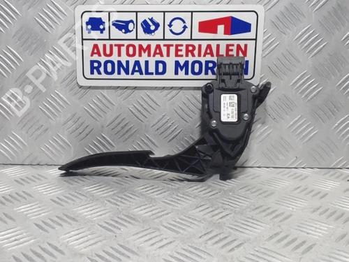 electronic-module-opel-astra-j-p10-2009-2010-2011-2012-2013-2014-2015-2016-40377093 main image
