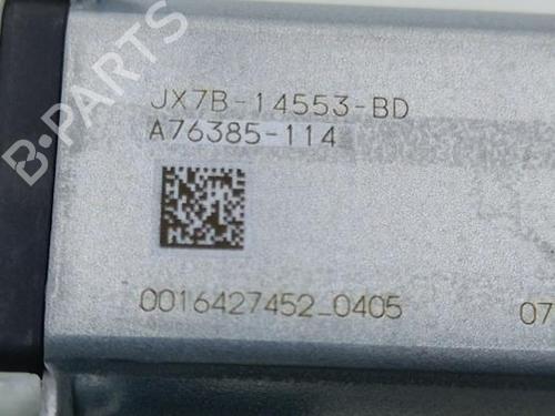 Electronic module FORD FOCUS IV Turnier (HP) 1.0 EcoBoost | BP40411666M83 - Image 4