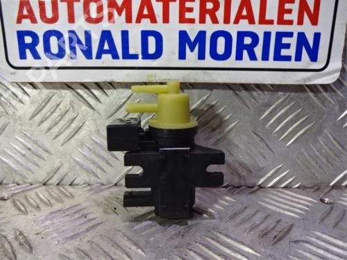 Electronic sensor MERCEDES-BENZ A-CLASS (W176) A 250 4-matic (176.051) | BP40380223M84 - Image 3