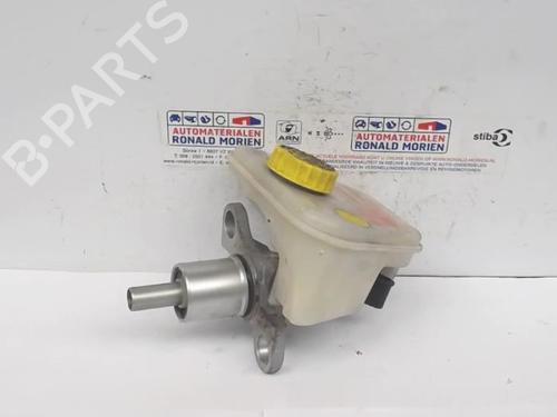 brake-master-cylinder-audi-a8-d3-4e2-4e8-2002-2003-2004-2005-2006-2007-2008-2009-2010-40367621 main image