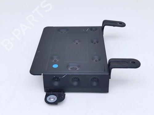 Used Electronic module Electronic module VOLVO V60 I (155) T3 (150 hp) 40418848 40418848