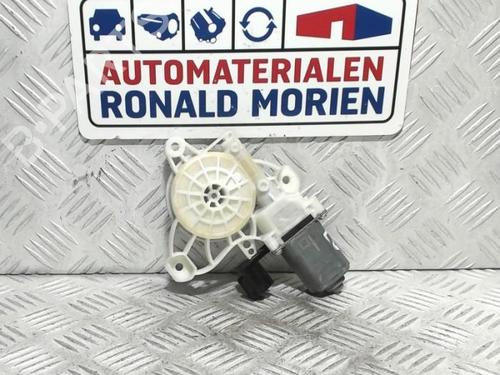 Used Electronic module Electronic module FORD FOCUS IV (HN) 1.0 EcoBoost (125 hp) 40431151 40431151