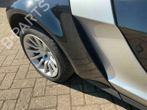 Radiator fan SMART ROADSTER Coupe (452) 0.7 (452.334) | BP40418558M35  - Image 39