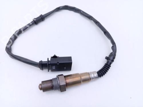 electronic-sensor-vw-tiguan-5n_-2007-2008-2009-2010-2011-2012-2013-2014-2015-2016-2017-2018-40422917 main image