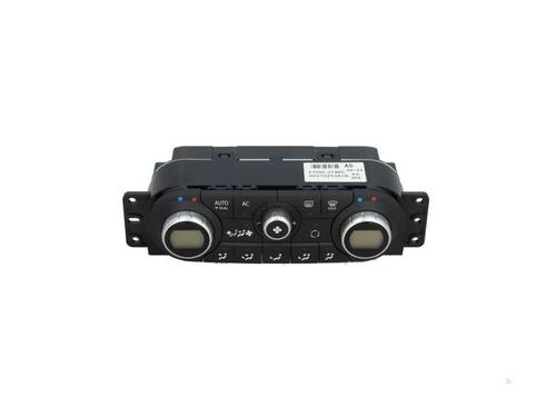 climate-control-renault-koleos-i-hy_-2008-40360241 main image