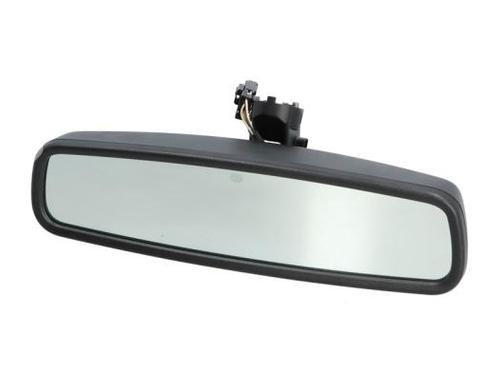 Rear mirror FORD FIESTA VII (HJ, HF) 1.0 EcoBoost | BP40393990I6 - Image 5