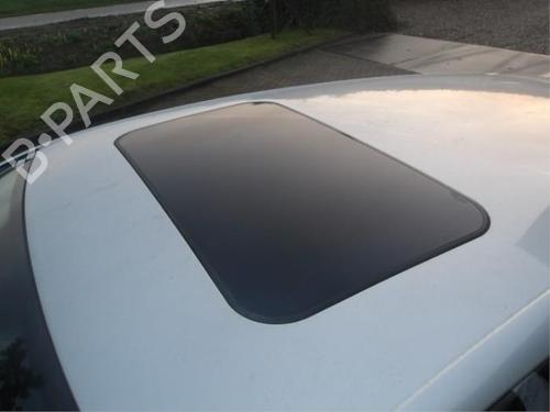 Left taillight VW GOLF V (1K1) 1.9 TDI | BP40393298C34  - Image 12