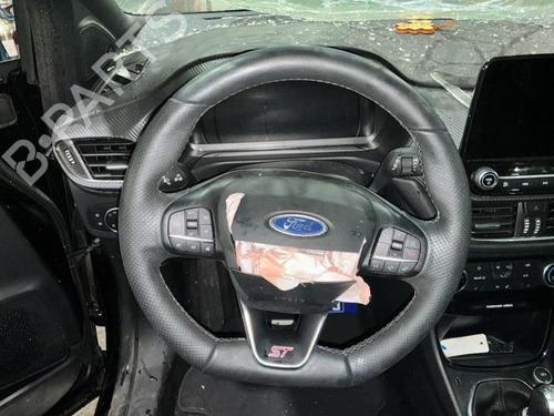 Speaker FORD PUMA (J2K, CF7) 1.5 ST EcoBoost | BP40480711E2 - Image 35