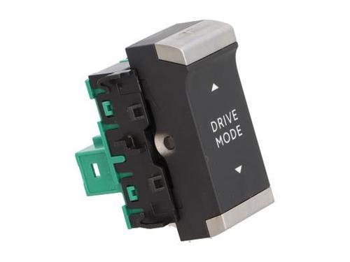 switch-opel-corsa-f-p2jo-2019-40401412 main image