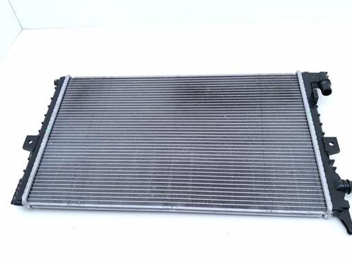 water-radiator-renault-captur-ii-hf_-2020-40419851 main image