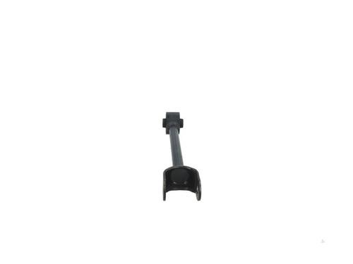 Used Right rear suspension arm Right rear suspension arm TOYOTA COROLLA Hatchback (_E21_, _EA1_, _EH1_) 1.8 Hybrid (ZWE211, ZWE219) (122 hp) 40404991 40404991