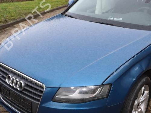 Switch AUDI A4 B8 Avant (8K5) 2.0 TFSI quattro | BP40404383I30 - Image 26