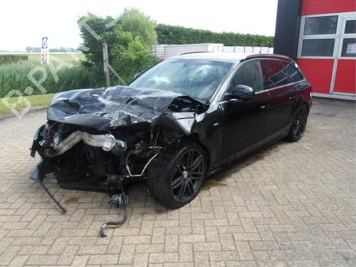 Speaker AUDI A4 B8 Avant (8K5) 1.8 TFSI | BP40363956E2 - Image 8