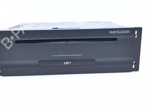 Electronic module VW PHAETON (3D1, 3D2, 3D3, 3D4, 3D6, 3D7, 3D8, 3D9) 6.0 W12 4motion | BP40416722M83 - Image 4
