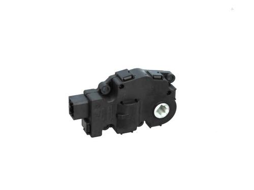 electronic-sensor-bmw-z4-roadster-e89-2009-2010-2011-2012-2013-2014-2015-2016-40381536 main image