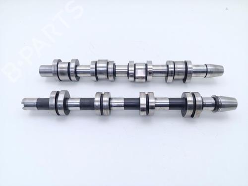 other-vw-golf-v-1k1-2003-2004-2005-2006-2007-2008-2009-2010-40373126 main image