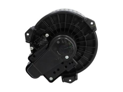 heater-blower-motor-toyota-verso-s-_p12_-2010-2011-2012-2013-2014-2015-2016-40393745 main image