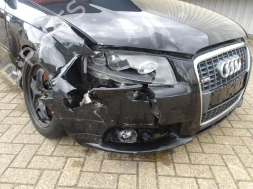 Electronic sensor AUDI A3 Sportback (8PA) 2.0 TDI 16V | BP40367245M84 - Image 17