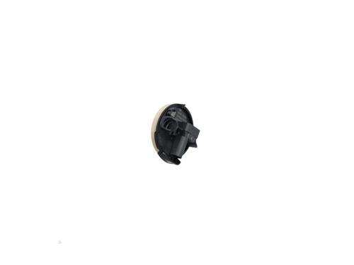 Used Electronic sensor Electronic sensor AUDI Q2 (GAB, GAG) 35 TFSI (150 hp) 40401942 40401942