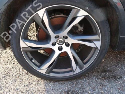Cable VOLVO XC90 II (256) T8 Plug-in Hybrid AWD | BP40478750E12 - Image 17
