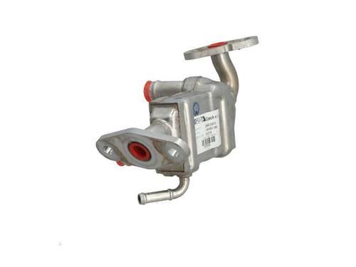 Egr PEUGEOT 108 1.0 VTi 72 | BP40404016M69 - Image 3