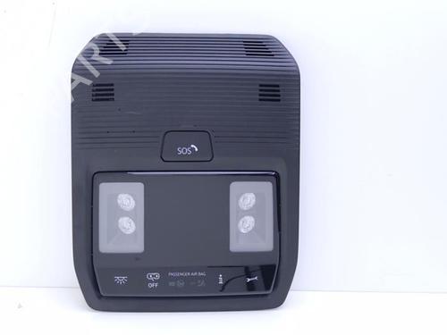interior-roof-light-vw-id3-e11-e12-2019-40425737 main image