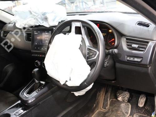 Catalyst RENAULT ARKANA I (LCM_, LDN_) 1.3 TCe 140 (LDN0) | BP40478585M10  - Image 24