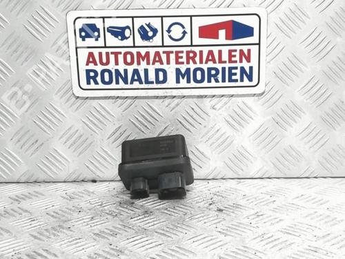 Used Electronic sensor Electronic sensor FIAT PUNTO EVO (199_) 1.3 D Multijet (84 hp) 40378367 40378367