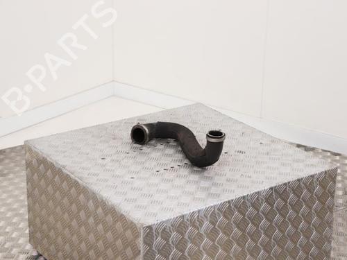 Pipe AUDI A7 Sportback (4GA, 4GF) 1.8 TFSI | BP40475613M125 - Image 5