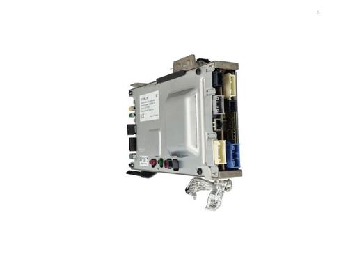 Electronic module TESLA MODEL 3 (5YJ3) EV | BP40476115M83 - Image 2