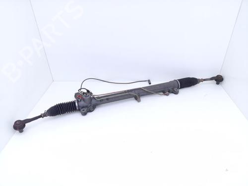 Used Steering rack Steering rack AUDI A8 D3 (4E2, 4E8) 6.0 W12 quattro (450 hp) 40419776 40419776