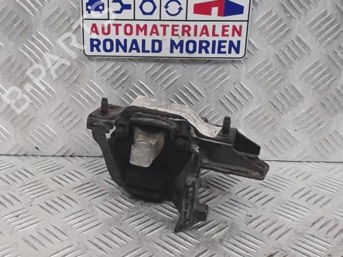 Used Gearbox mount Gearbox mount SEAT IBIZA IV SC (6J1, 6P5) 1.6 TDI (105 hp) 40383490 40383490