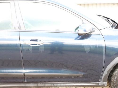Switch KIA NIRO I (DE) E-NIRO | BP40416859I30 - Image 25