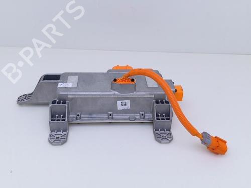 inverterconverter-hyundai-ioniq-5-ne-2020-40422333 main image