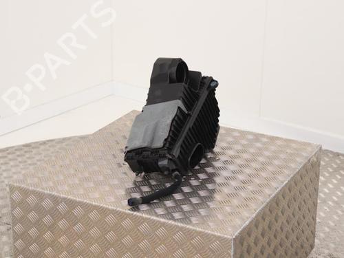 Air filter box AUDI Q7 (4LB) 4.2 TDI quattro | BP40378198M87 - Image 7
