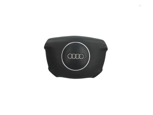 Used Driver airbag Driver airbag AUDI A4 B6 (8E2) 2.0 (130 hp) 40367020 40367020