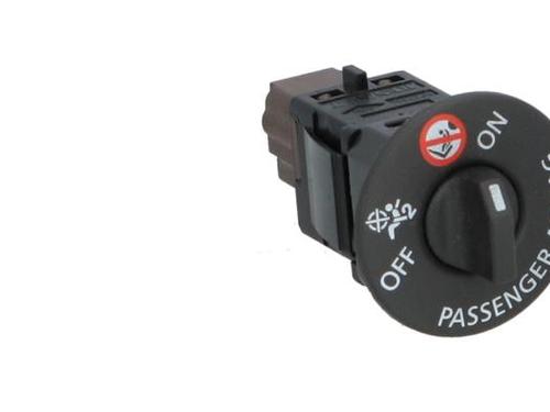 Electronic module RENAULT CLIO IV (BH_) 1.6 RS (BHJ4, BHJ6, BHMM) | BP40474286M83 - Image 2