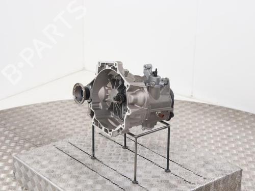 Gearbox VW GOLF V (1K1) 2.0 SDI | BP40383084M3 - Image 4