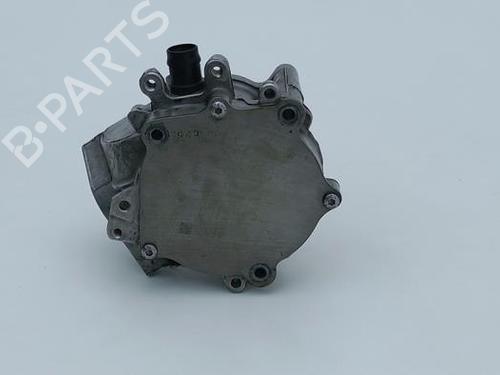 Used Vacuum pump Vacuum pump VW GOLF VII (5G1, BQ1, BE1, BE2) 2.0 GTI (220 hp) 40410097 40410097