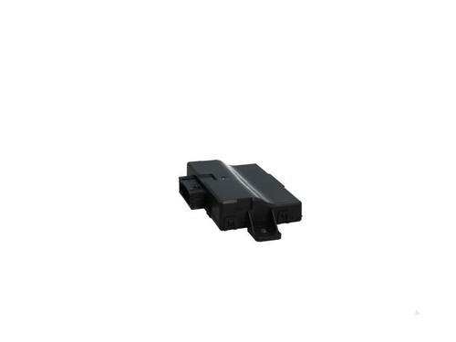 Electronic module AUDI A6 C7 Avant (4G5, 4GD) 2.0 TDI quattro | BP40408478M83 - Image 2