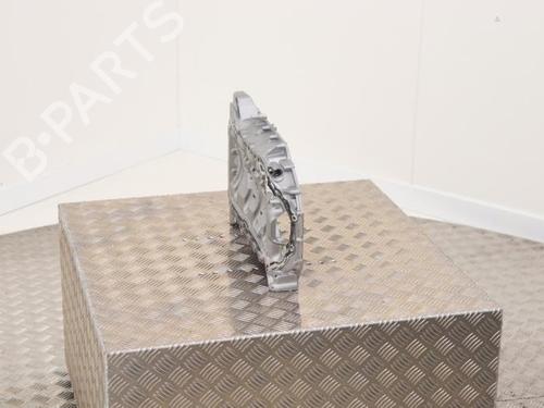Oil sump SEAT EXEO ST (3R5) 1.8 TSI | BP40391140M115 - Image 3