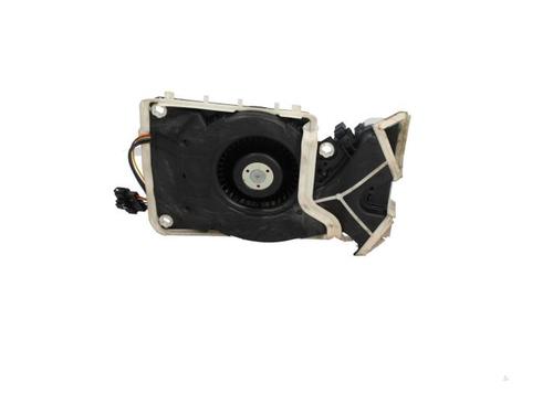 heater-blower-motor-mercedes-benz-c-class-w204-2007-2008-2009-2010-2011-2012-2013-2014-2015-40381026 main image