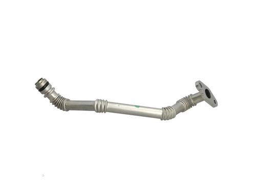Pipe NISSAN MICRA V (K14) 1.0 IG-T | BP40476662M125 - Image 5