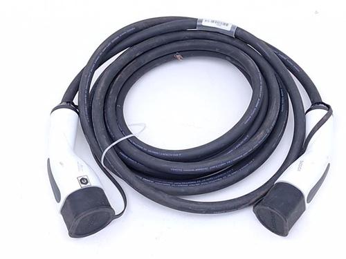 Used Cable Cable XPENG G6 EV (286 hp) 40420257 40420257