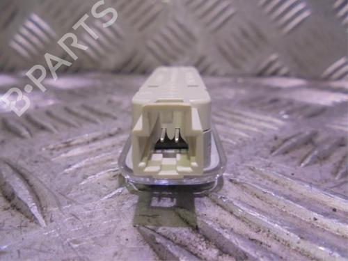 Interior roof light AUDI A4 B9 Avant (8W5, 8WD) 2.0 TDI quattro | BP40362977I8 - Image 3
