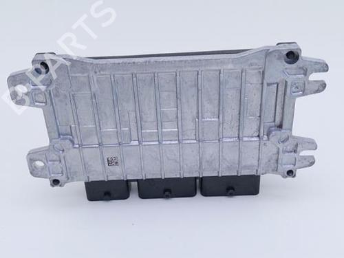 Engine control unit (ECU) RENAULT CLIO V (B7_) 1.6 E-TECH 145 (B7MU) | BP40479667M57 - Image 2